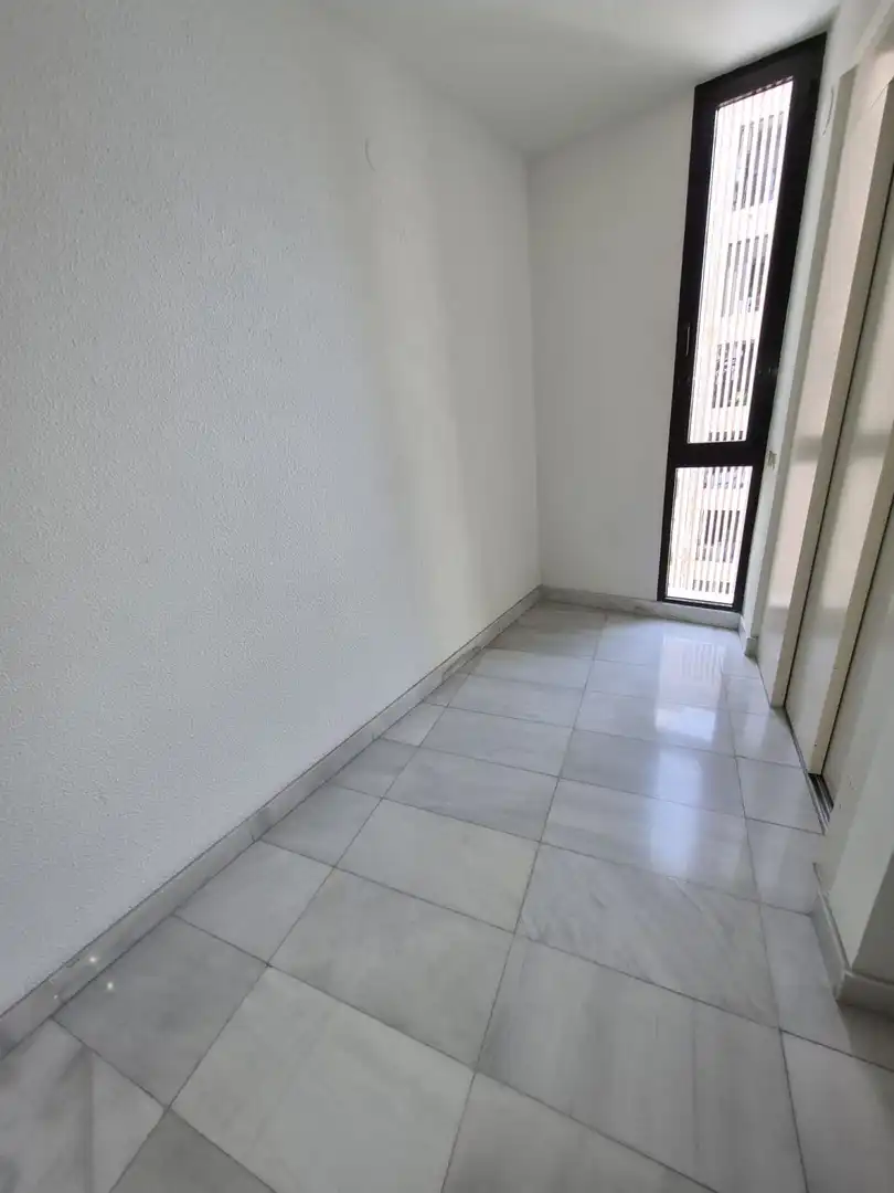 Oficina amb ascensor de lloguer a San Félix, imagen 20