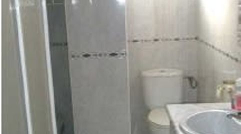 Foto 3 de Casa o chalet en venta en Calle Revueltas, Álora, Málaga