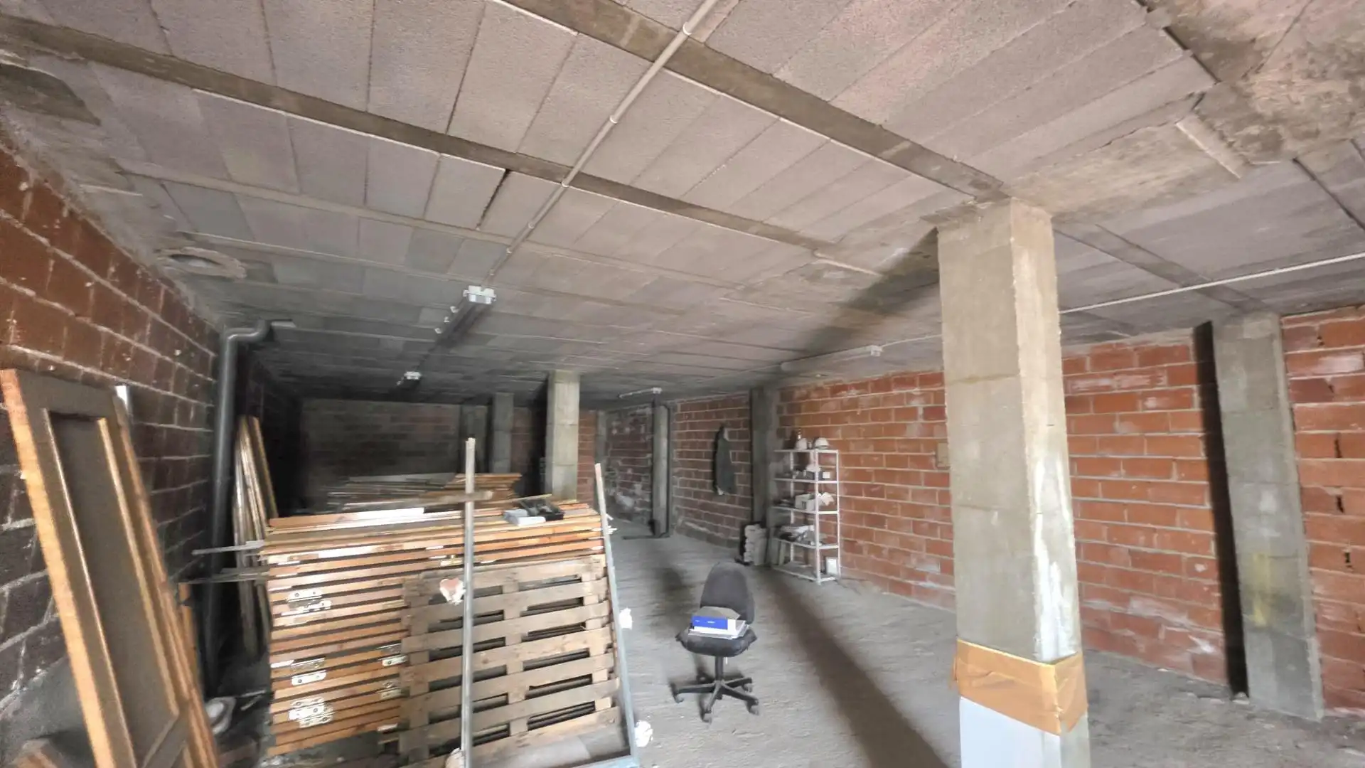 Local commercial à vendre à Calle Mahón 7, imagen 5
