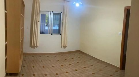 Foto 3 de Piso en venta en Carrer Passerell, 32, Coloma, La Nucia