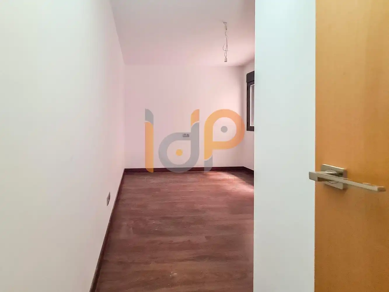 Flat with terrace for sale in Huércal-Overa, imagen 17