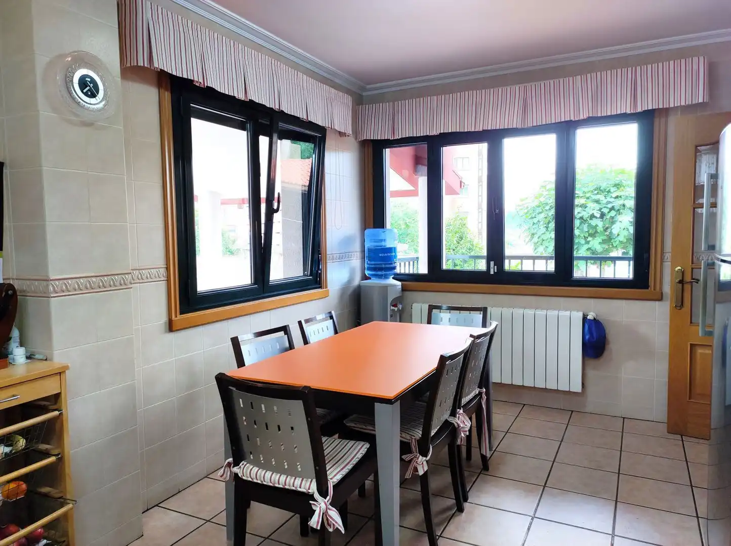 Villa avec jardin à vendre à Lugar Cances, imagen 20