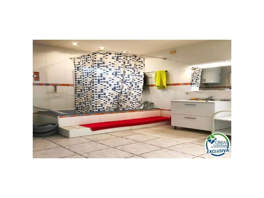Casa o xalet en venda a Calle Del Baix Camp, 4, Nord