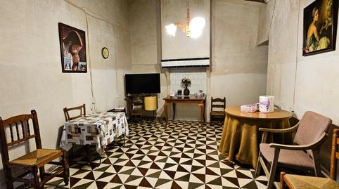 Foto 2 de Casa o chalet en venta en Totana, Murcia