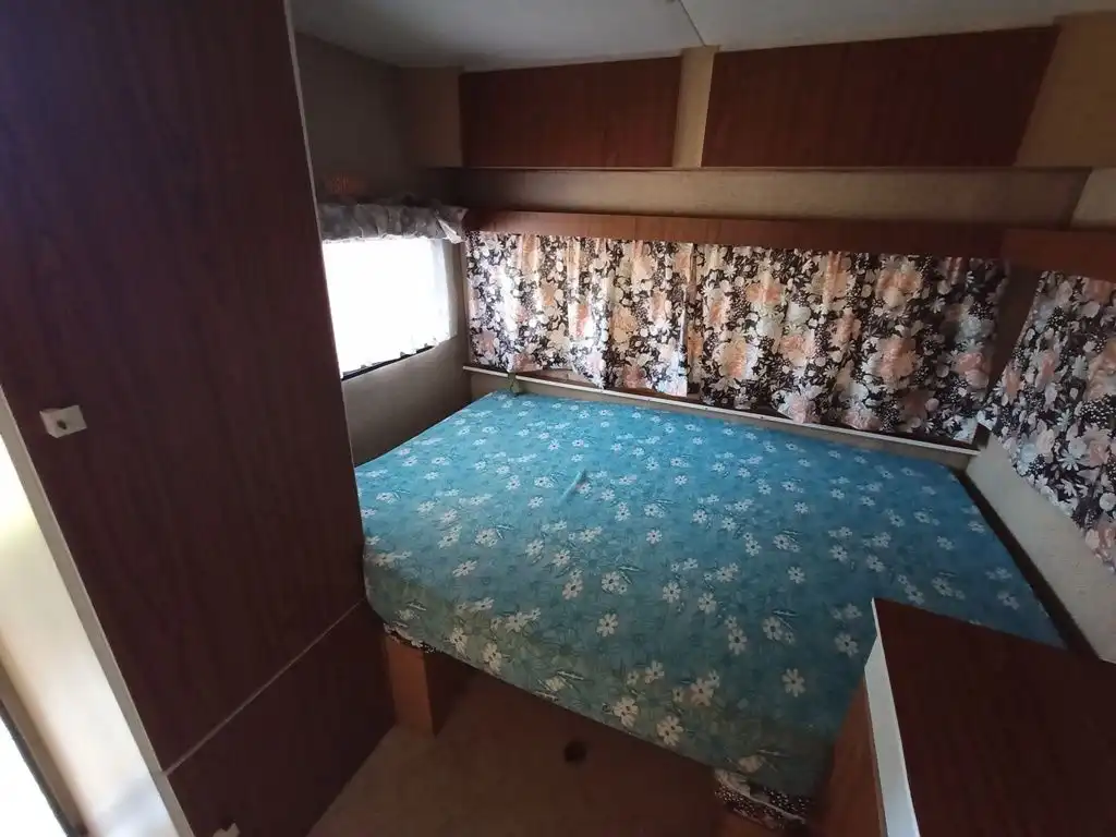 Schlafzimmer von Residential zum Verkauf in Lledó