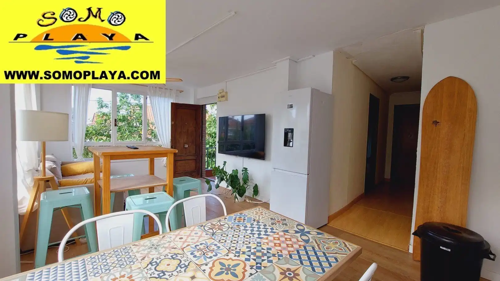 Casa o chalet en venta en La Pola, Suesa