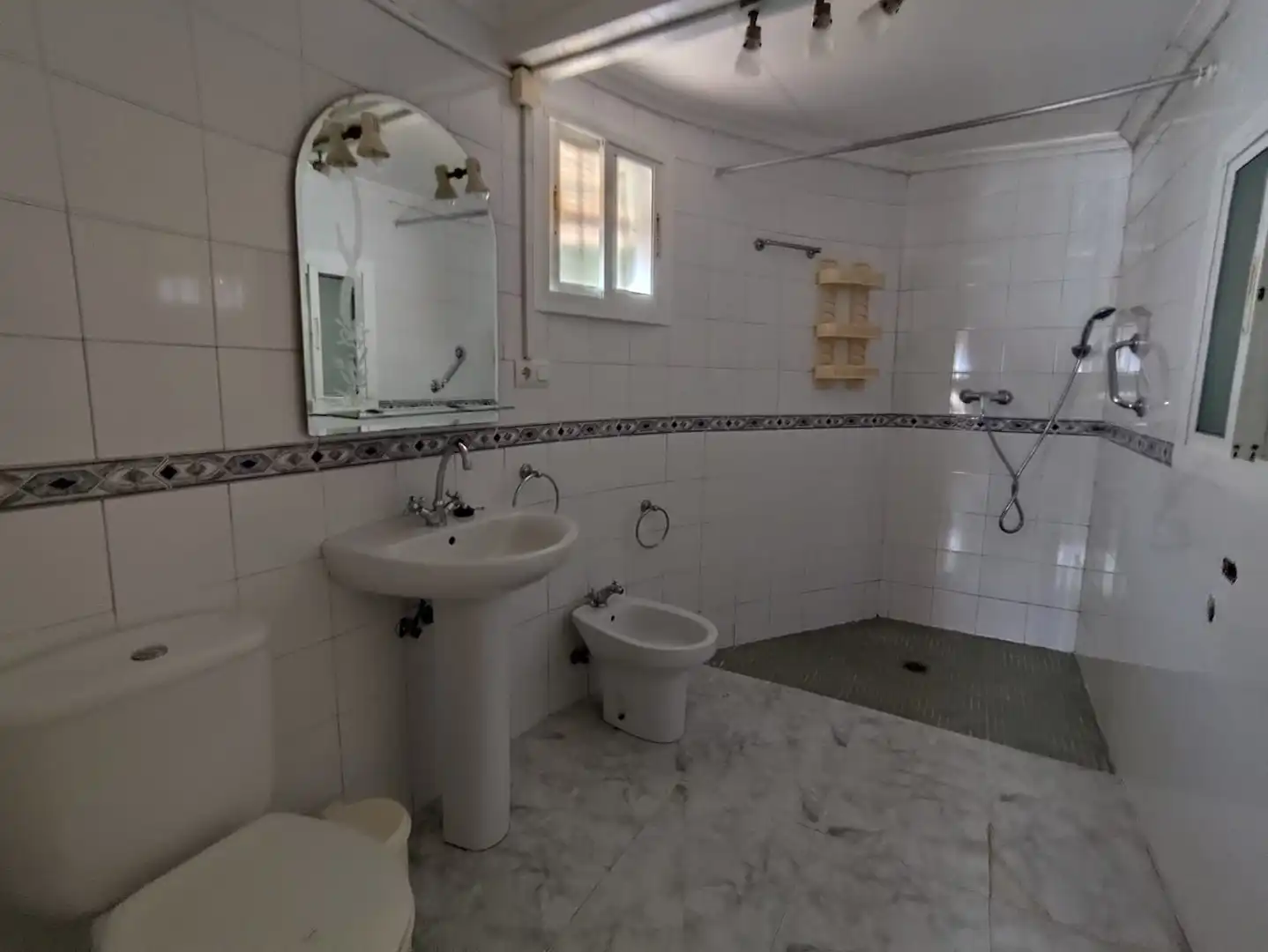 House for sale in El Castillo de las Guardas, imagen 9