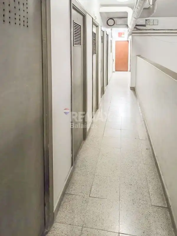 Appartement avec terrasse à vendre à Avenida da Gran Vía, imagen 46