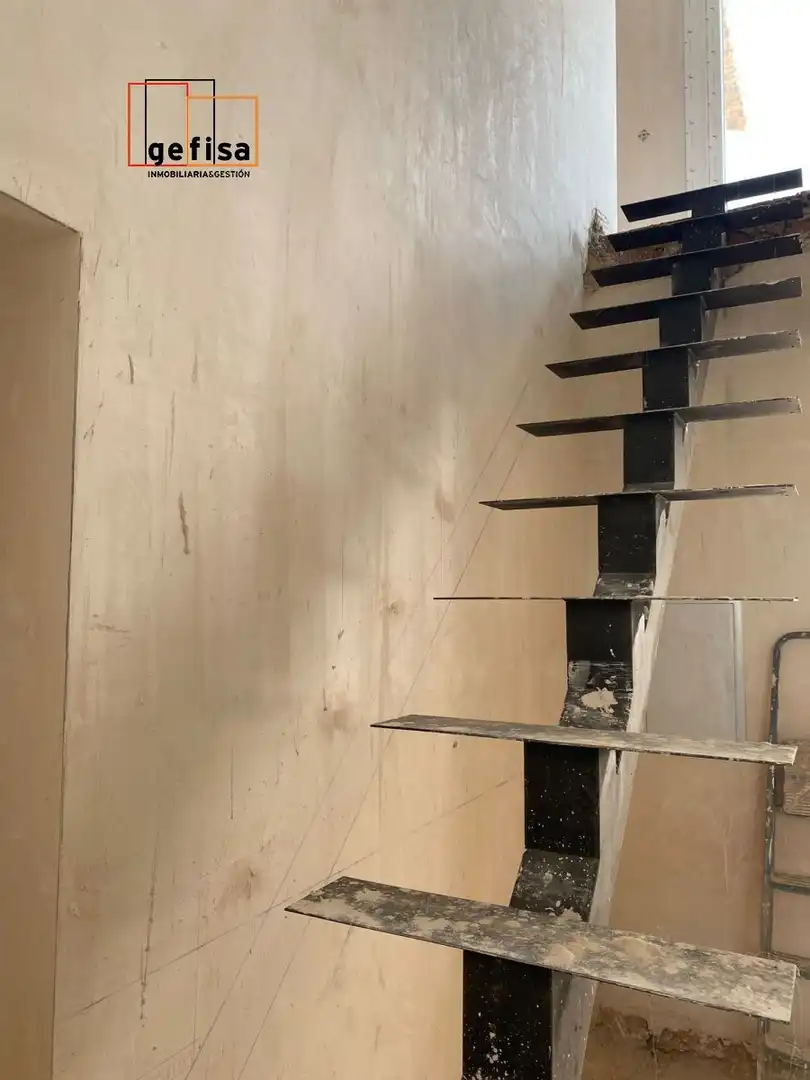 Maison à vendre à Valdepeñas, imagen 16