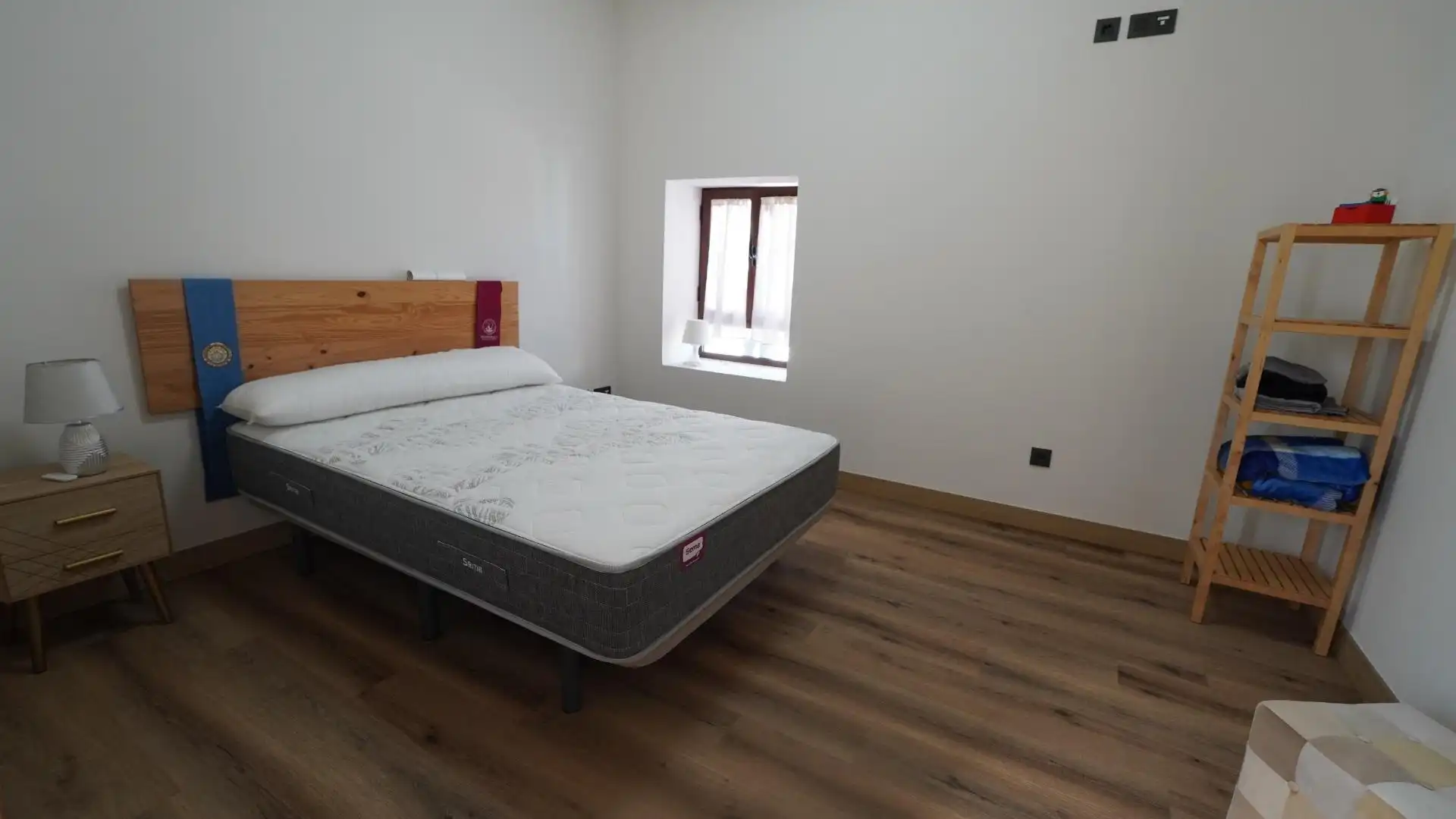 Casa in vendita a Cardones, imagen 8