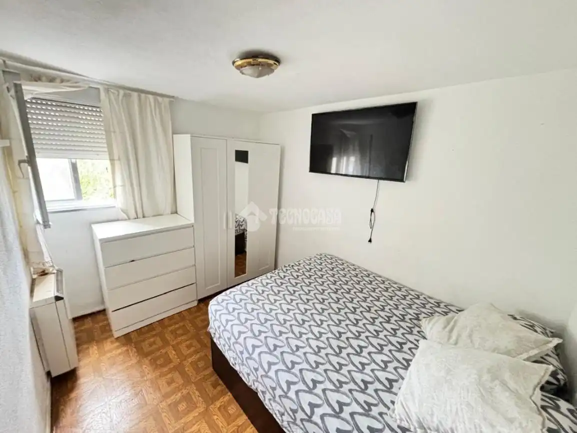 Flat for sale in San Blas, imagen 7