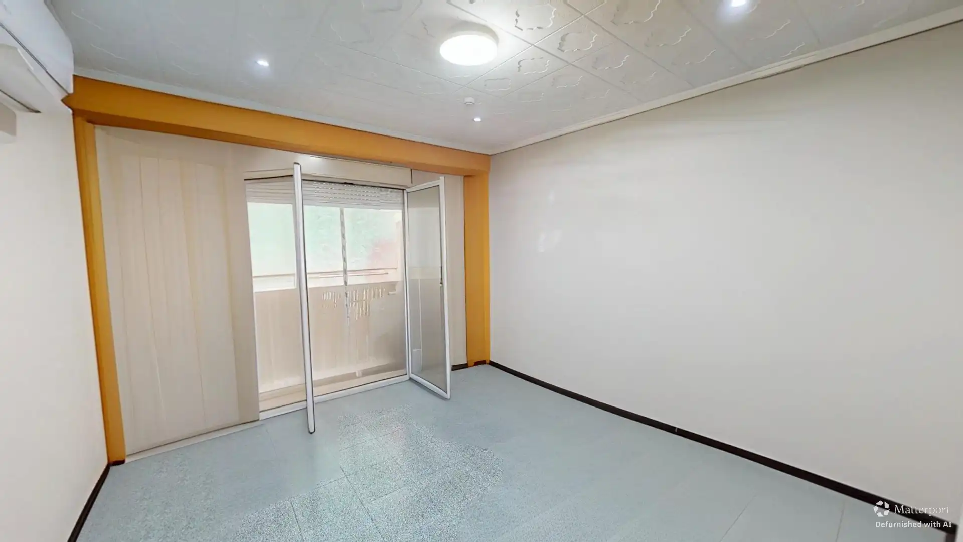 Appartamento con terrazza in vendita a Carrer Pablo Surra de Garay, imagen 38