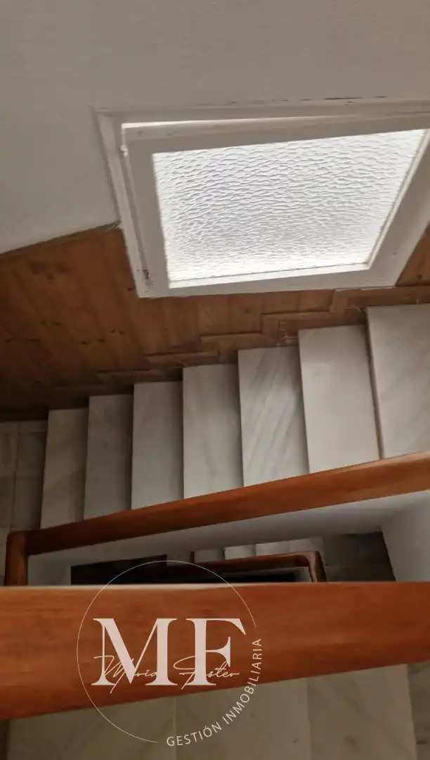 Appartement à vendre à Calle Bazán 15, imagen 34