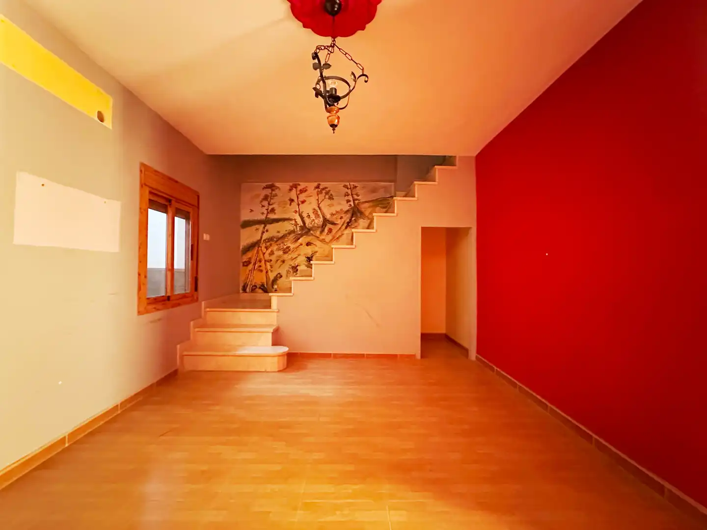 Single-family semi-detached for sale in Villanueva de Algaidas