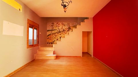 Photo 2 of Single-family semi-detached for sale in Villanueva de Algaidas, Málaga