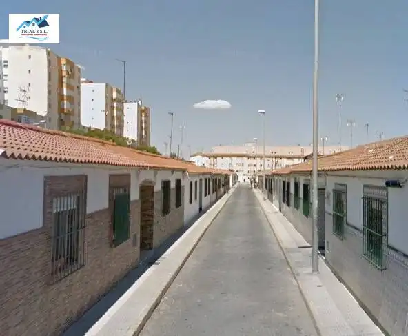 Apartment for sale in Calle Río Guadiana, imagen 2