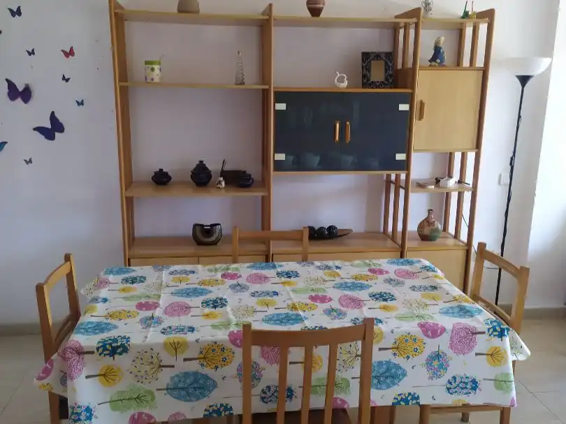 Apartment with pool for sale in Codonyol 75, imagen 19