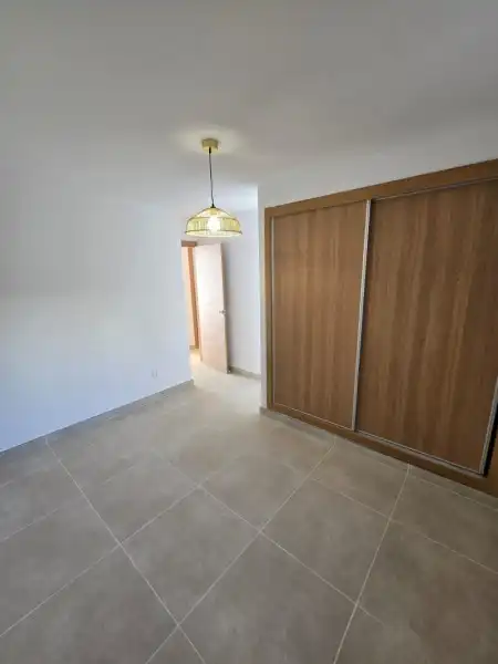Piso en venta en Playa de los Boliches, imagen 24