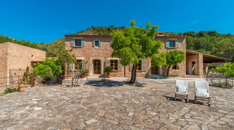 Photo 4 of Country house to rent in Artà Poble, Illes Balears