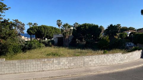 Foto 3 von Residential zum Verkauf in Calle Xabec, Alella, Barcelona