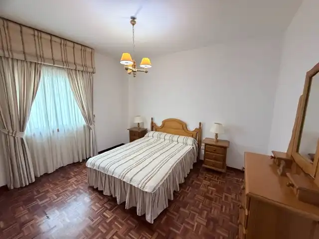Habitación de Piso en venta en Huelva con Aire acondicionado, Calefacción y Parquet