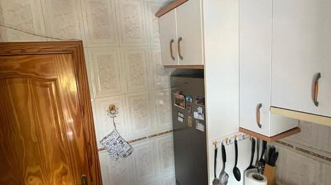 Photo 3 of Flat for sale in Plaza Almagro, PAU 2-600, Ciudad Real
