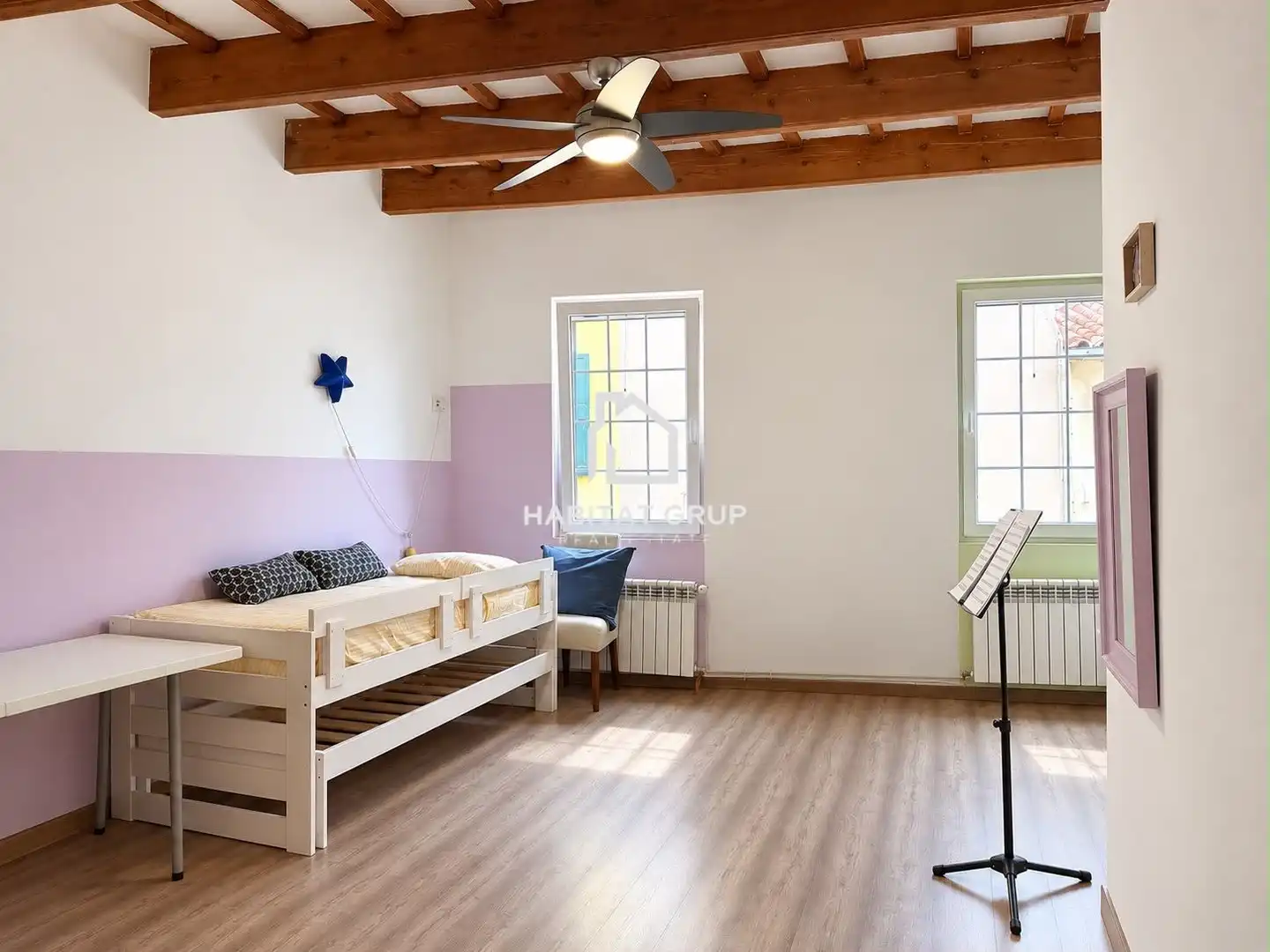 Maison à vendre à Maó ciutat, imagen 14