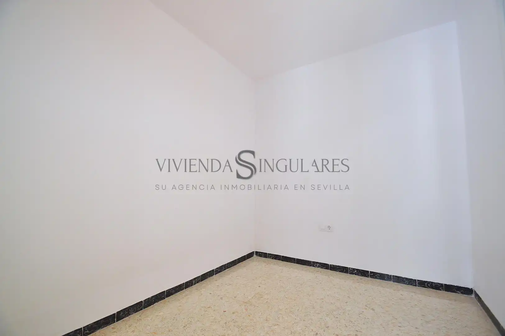 Appartement à vendre à Calle PAMPLONA, imagen 15