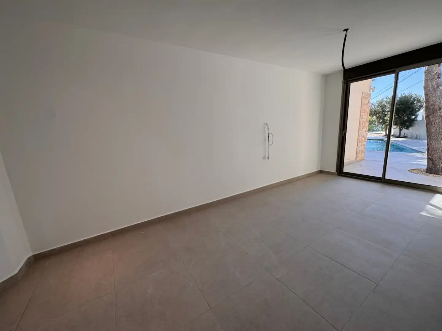 Villa mit Pool zum Verkauf in El Portet - Pla de Mar, imagen 78