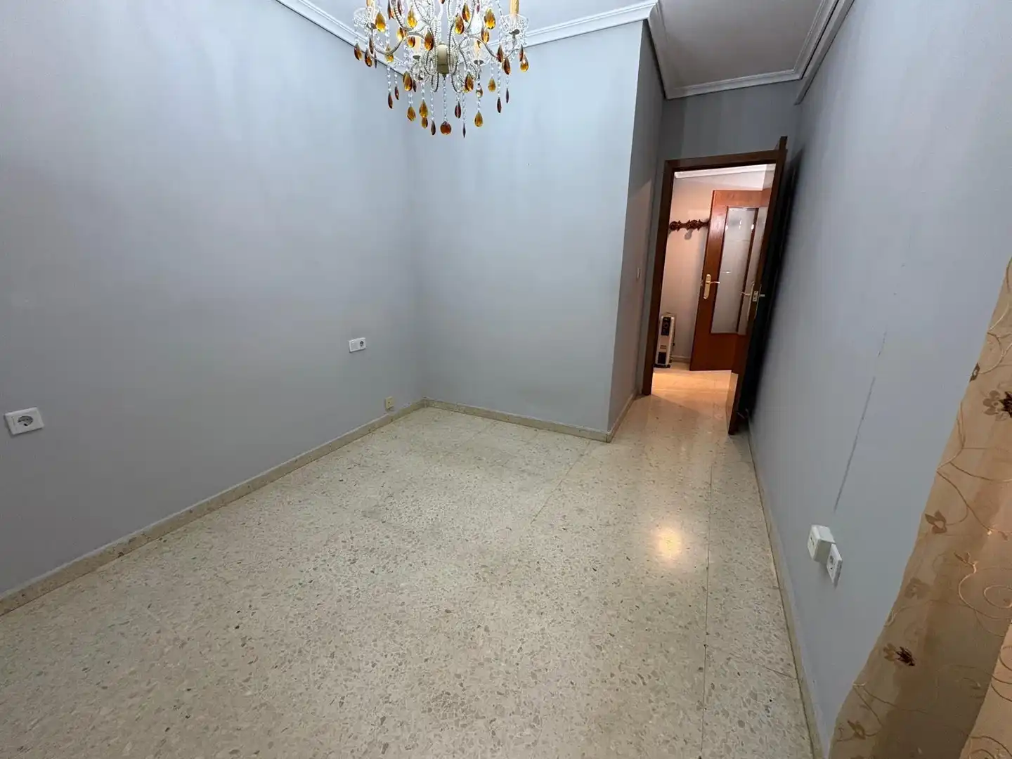 Piso en venta en Córdoba con Aire acondicionado, Calefacción y Trastero
