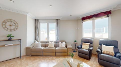 Photo 5 of Attic for sale in Piscinas, Burriana / Borriana