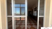 Flat for sale in  Cádiz Capital  with Air Conditioner and Terrace