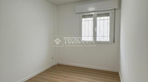 Foto 5 de Pis en venda a Casco Histórico de Vallecas,  Madrid Capital