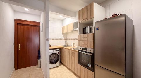 Photo 3 of Flat for sale in Fonts dels Capellans - Sagrada Família, Manresa