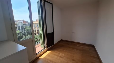 Foto 4 de Piso en venta en Carrer D'aribau, L'Antiga Esquerra de l'Eixample, Barcelona Capital