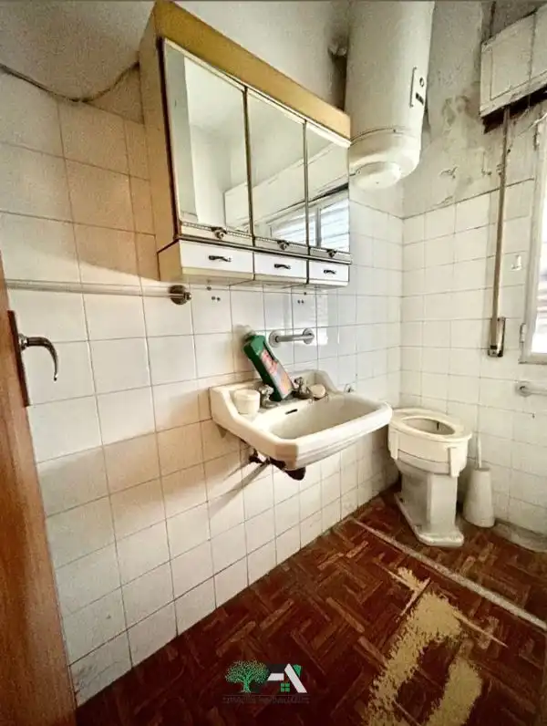 Casa amb terrassa en venda a Calle Federico García Lorca, imagen 13