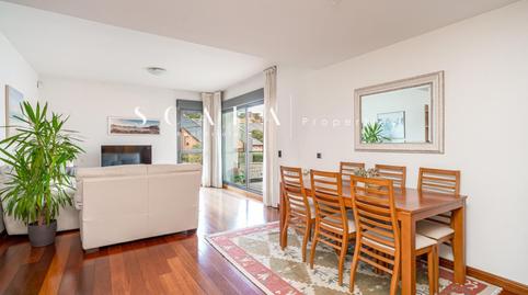 Photo 5 of Flat for sale in Miguel Aracil, Peñagrande,  Madrid Capital