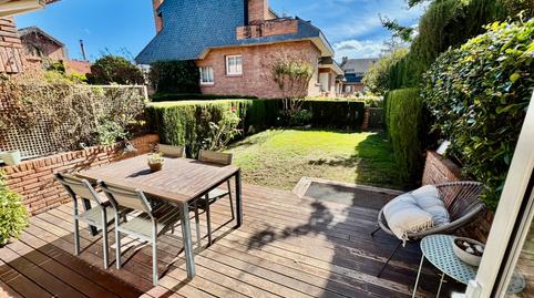 Photo 2 of Single-family semi-detached to rent in L'Eixample, Barcelona