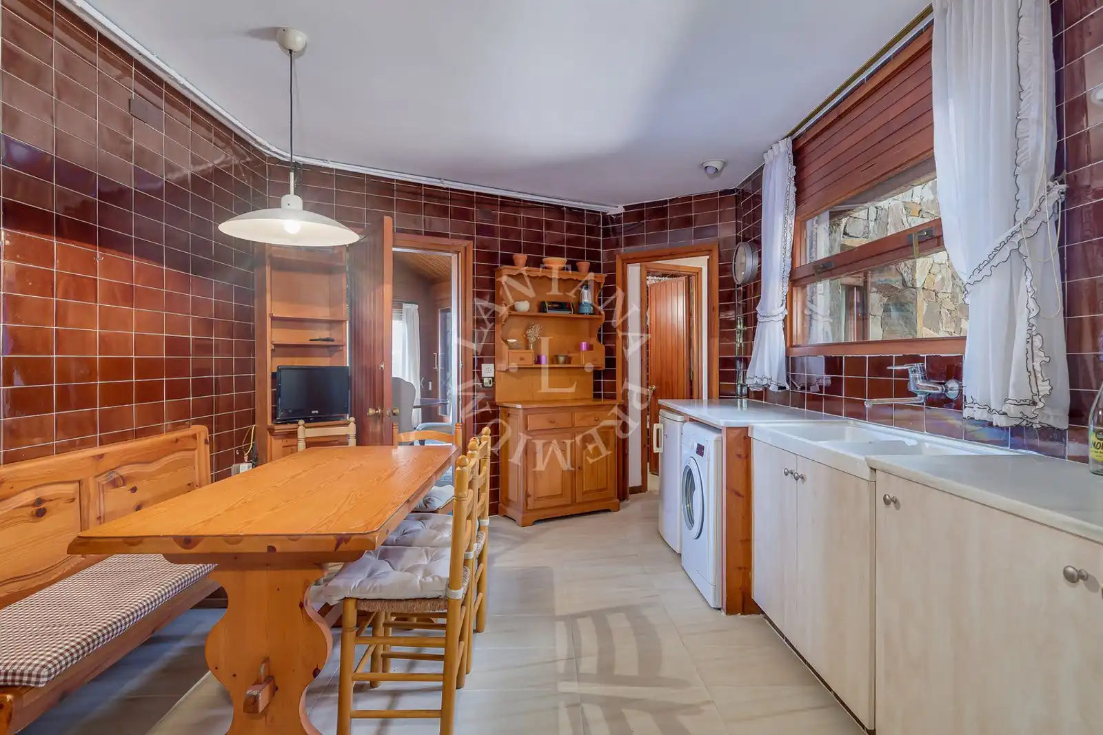 Casa en venda a Mare de Deu del Pilar, imagen 38