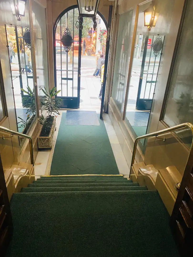 Appartement avec ascenseur à vendre à Centro - Ayuntamiento, imagen 78