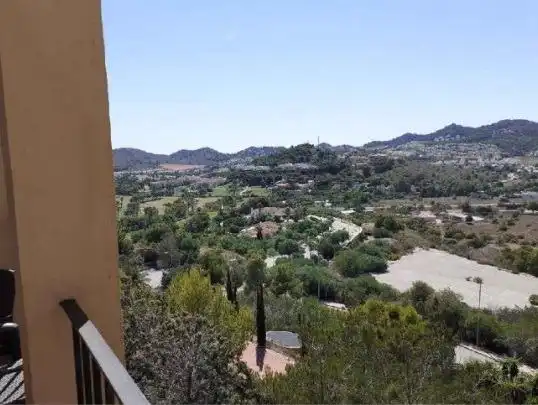 Apartment zum Verkauf in Mar Menor de Cartagena – Cabo de Palos, imagen 13