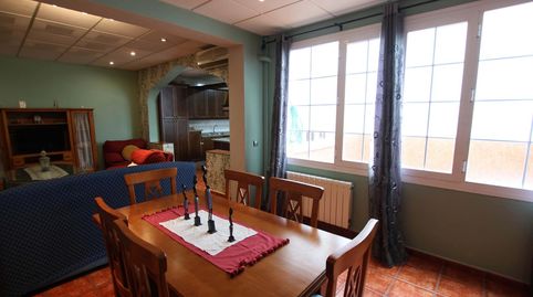 Foto 3 de Casa o chalet en venta en Calle de Bolivia, Montijo, Badajoz