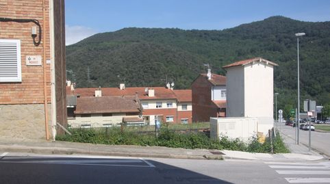 Immagine 2 dell'annuncio