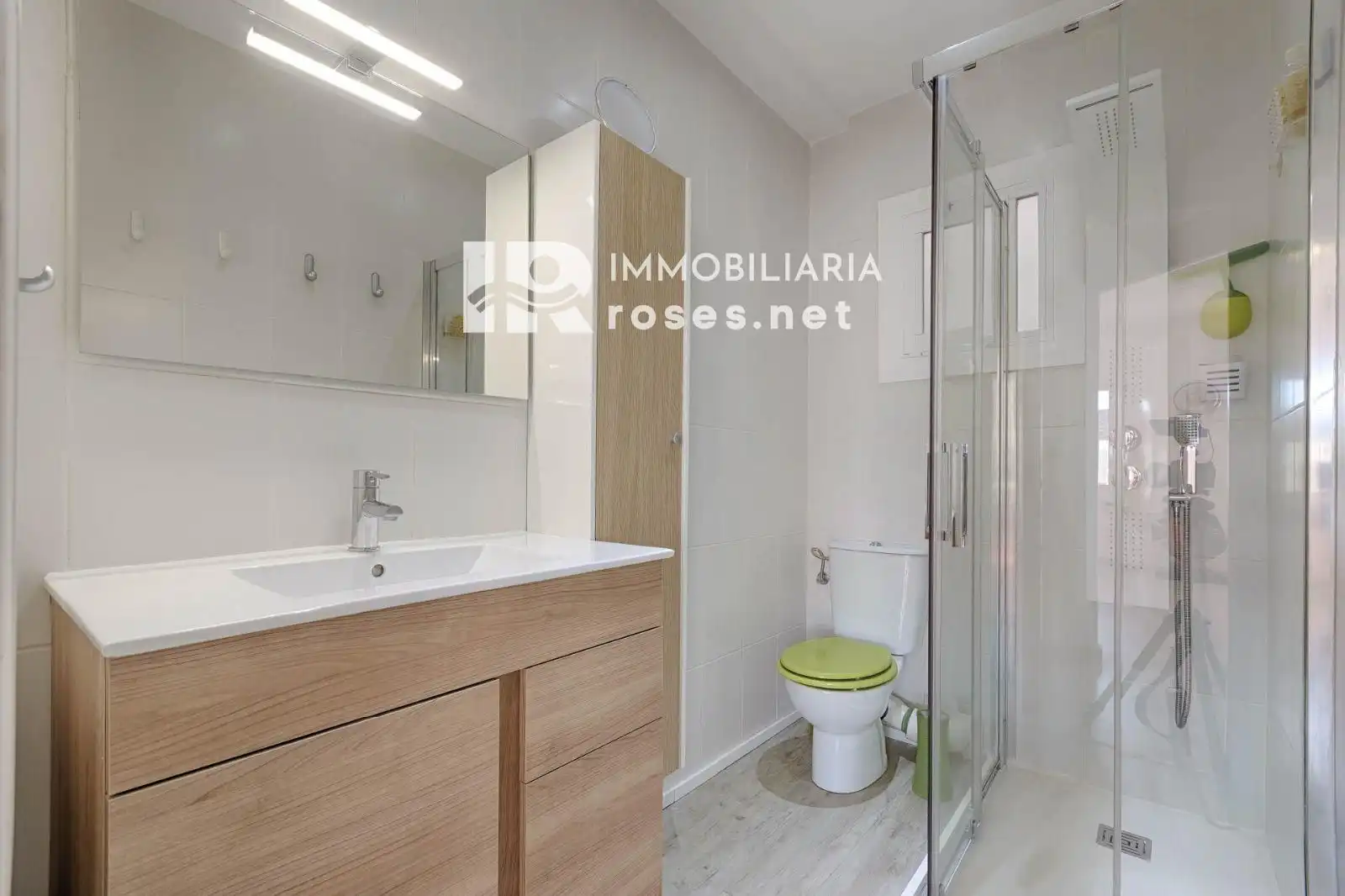 Flat for sale in Gravina, imagen 17
