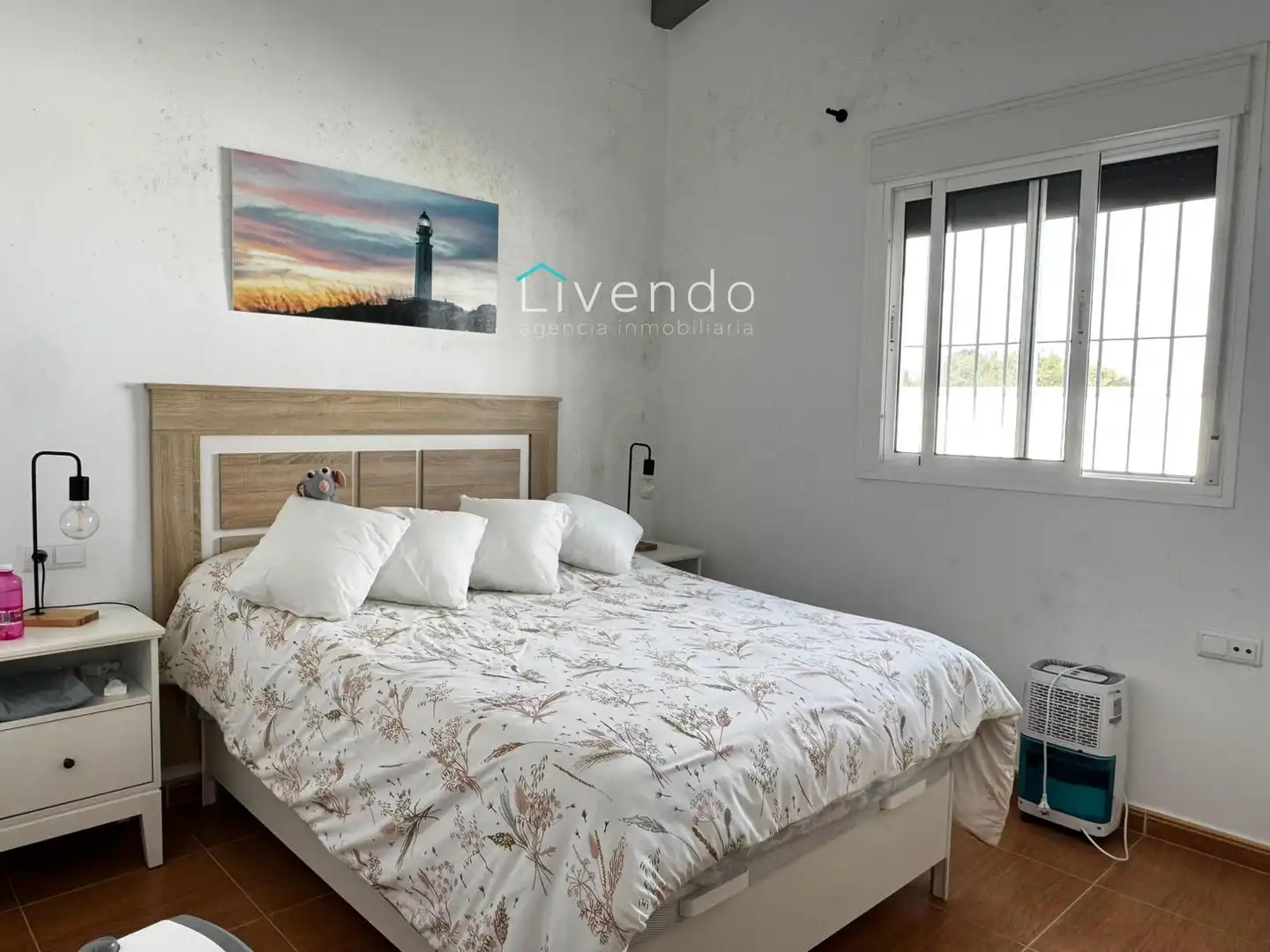 Casa en venda a Barrio Nuevo, imagen 26