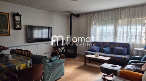 Photo 4 of Houses for sale in Carrer del Mestral, Massanes, Girona