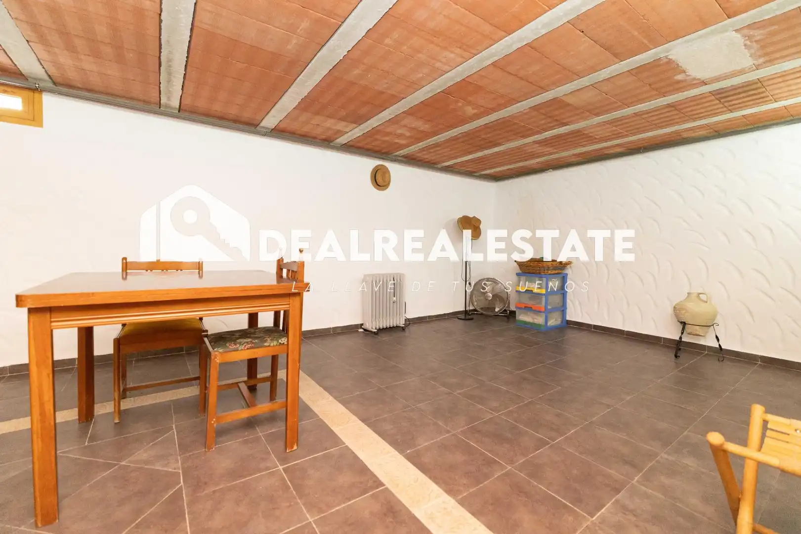 Maison à vendre à Calle DOCTOR FLEMING, imagen 69