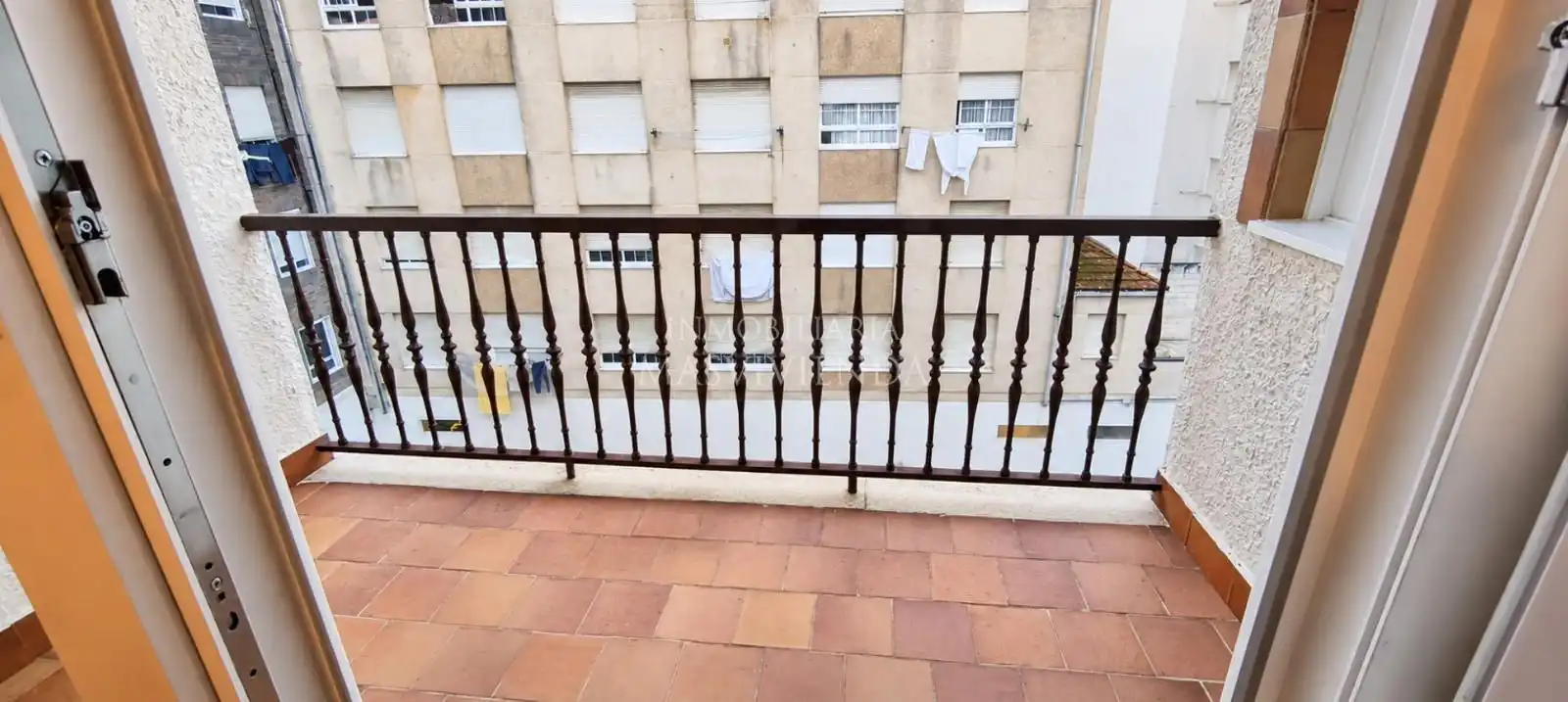 Appartamento con ascensore in vendita a Cidade de Vigo, imagen 12