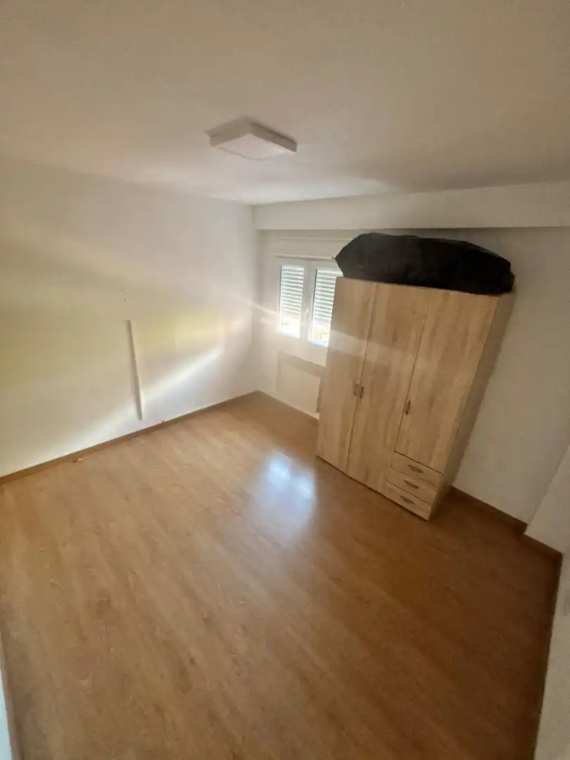 Wohnung zum Verkauf in DOS DE MAYO, imagen 10