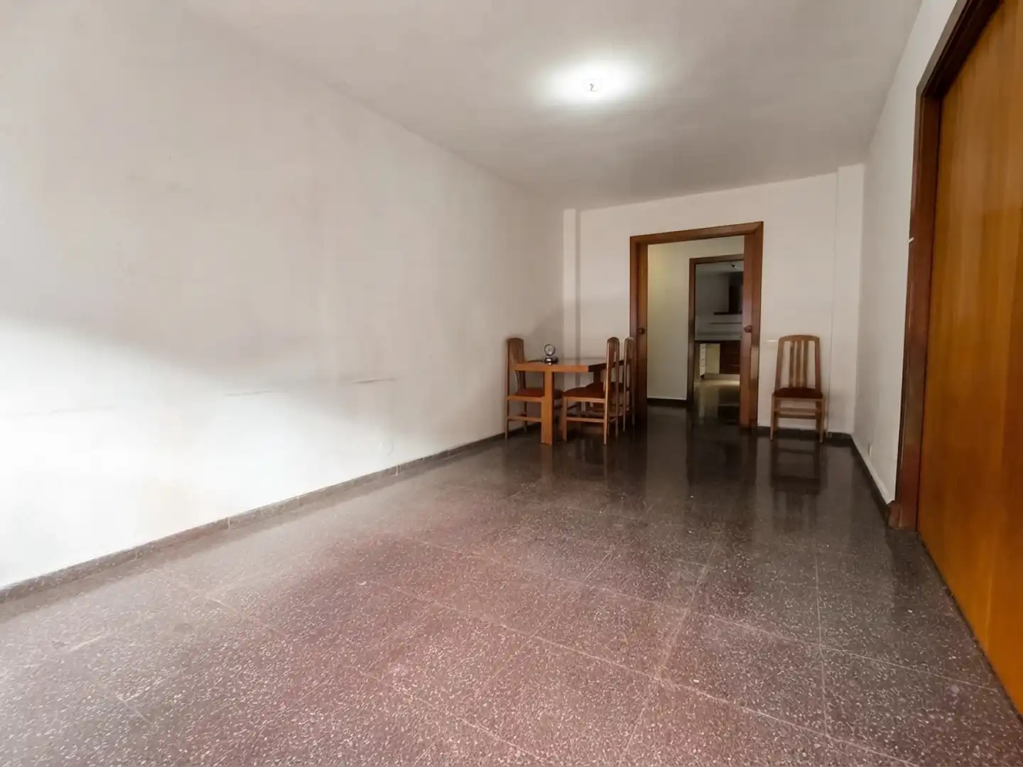 Wohnung mit Terrasse zum Verkauf in Centro, imagen 5